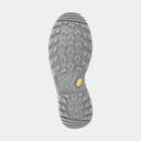 Renegade Evo GTX Mid Women Graphite / Rose