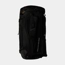 100 Glacier 1/4 Zip (2023) Hero Blue