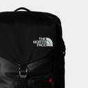 100 Glacier 1/4 Zip (2023) Hero Blue