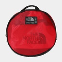 100 Glacier 1/4 Zip (2023) Hero Blue