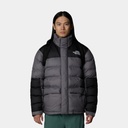 100 Glacier 1/4 Zip (2023) Hero Blue