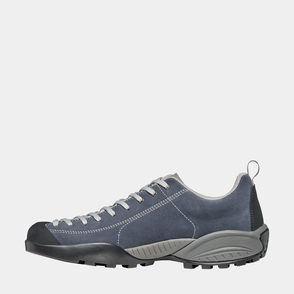 Mescalito Ocean / Gray