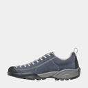Mescalito Ocean / Gray