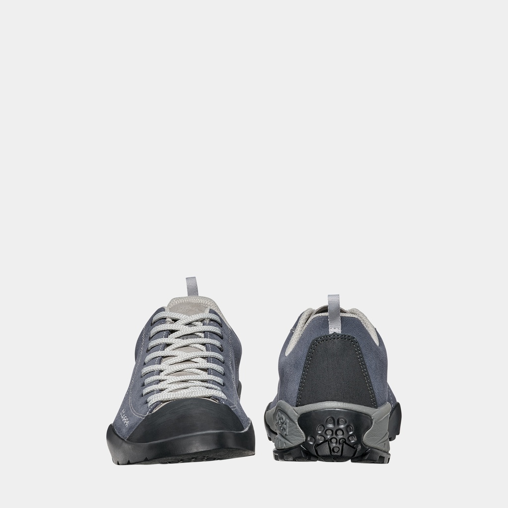 Mescalito Ocean / Gray