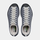 Mescalito Ocean / Gray