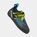 Drago XT Black / Iron
