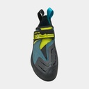 Drago XT Black / Iron