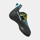 Drago XT Black / Iron