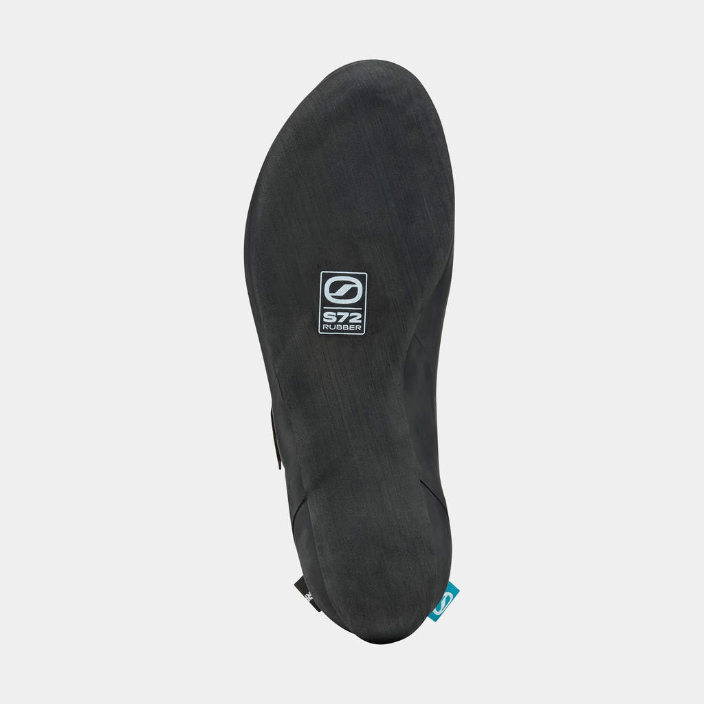 Drago XT Black / Iron