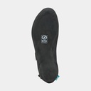 Drago XT Black / Iron