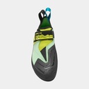 Drago XT Black / Iron