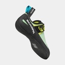 Drago XT Black / Iron