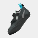 Reflex VS Women Mint / Black