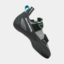 Reflex VS Women Mint / Black