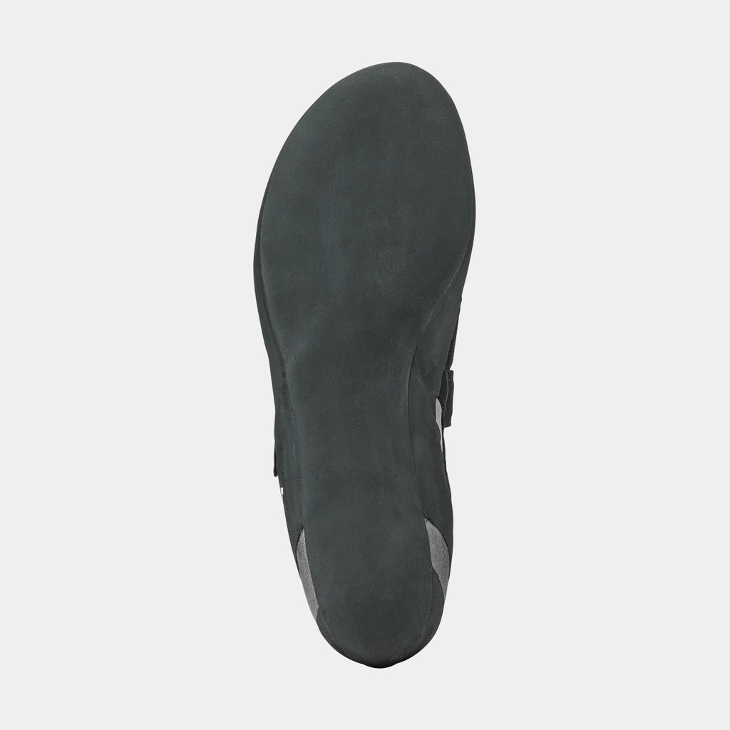 Reflex VS Women Mint / Black