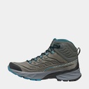 Rush 2 Pro GTX Titanium / Ocean