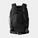 Tour Travel Pack 40L Black