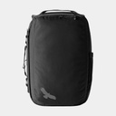 Tour Travel Pack 40L Black