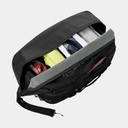 Tour Travel Pack 40L Black