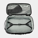 Tour Travel Pack 40L Black