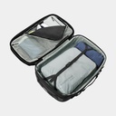 Tour Travel Pack 40L Black