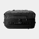 Tour Travel Pack 40L Black