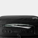 Tour Travel Pack 40L Black
