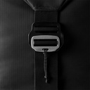 Tour Travel Pack 40L Black