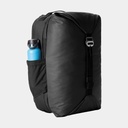 Tour Travel Pack 40L Black