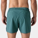 Quandary Shorts 10″ (2024) Tent Green