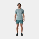 Quandary Shorts 10″ (2024) Tent Green