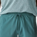Quandary Shorts 10″ (2024) Tent Green
