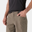 Venga Rock Shorts (2022) Wing Grey