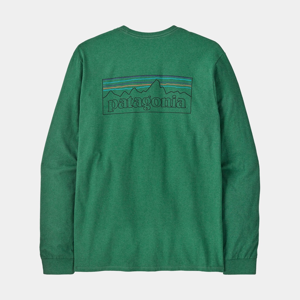 Granite Crest Jacket Tidal Teal
