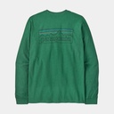 Granite Crest Jacket Tidal Teal