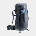 Aircontact Lite 35+10 SL Women Black / Graphite