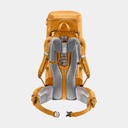 Aircontact Lite 35+10 SL Women Black / Graphite