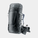 Aircontact Pro 65+10 SL Women Graphite