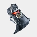 Aircontact Pro 65+10 SL Women Graphite