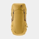 Aircontact Pro 65+10 SL Women Graphite