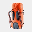 Futura Pro 36 Masala Cherry