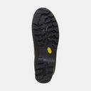 Trango Alp Evo GTX Grey / Yellow