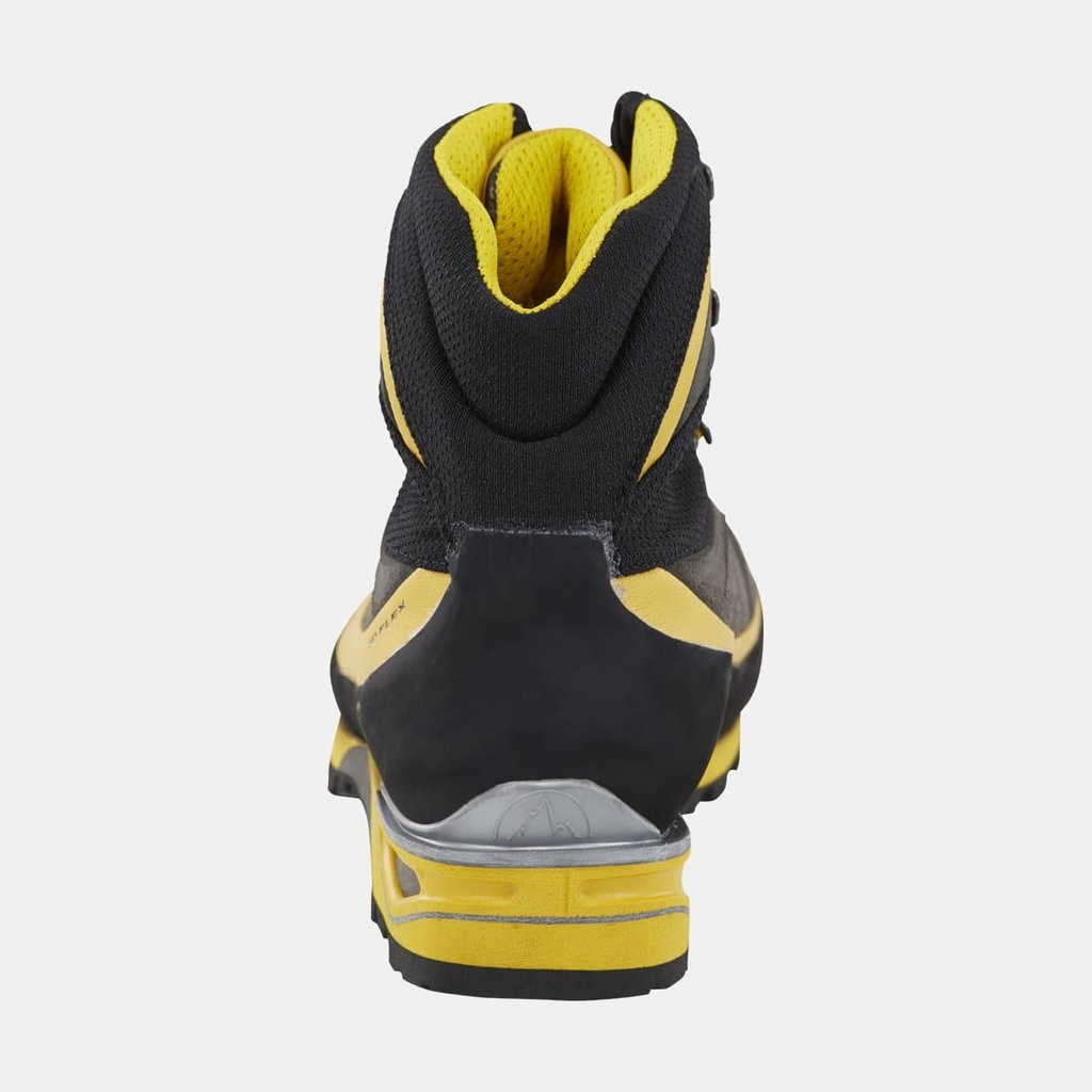 Trango Alp Evo GTX Grey / Yellow