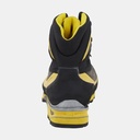 Trango Alp Evo GTX Grey / Yellow