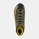 Trango Alp Evo GTX Grey / Yellow