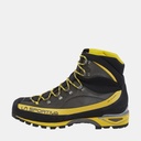 Trango Alp Evo GTX Grey / Yellow
