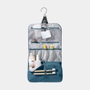 Wash Bag I Atlantic