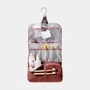 Wash Bag I Atlantic