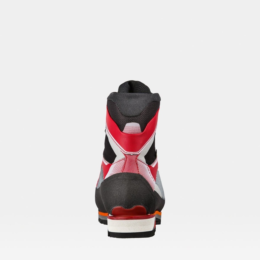 Trango Tower Extreme GTX Women