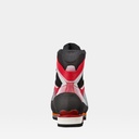 Trango Tower Extreme GTX Women